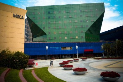 Design Center In Los Angeles | best los angeles attractions Design Center In Los Angeles | best los angeles attractions