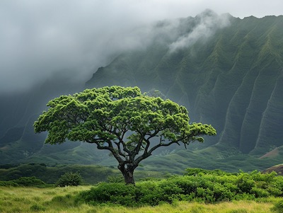 Photography Tours In Oahu