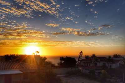 Best Los Cabos Beaches