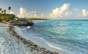 playa-del-carmen-mexico-vacation