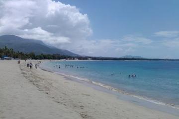 Playa Dorada in Puerto Plata