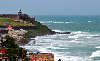 puerto-rico-beach-vacation