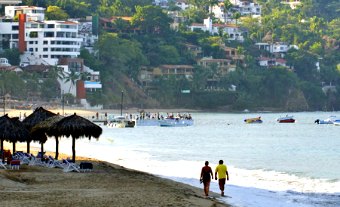 puerto-vallarta-mexico-vacation