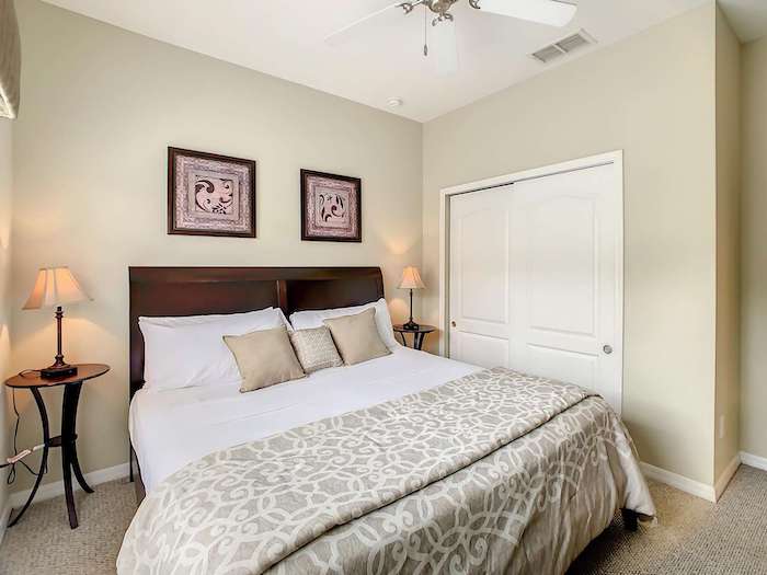 rent houses orlando near disney