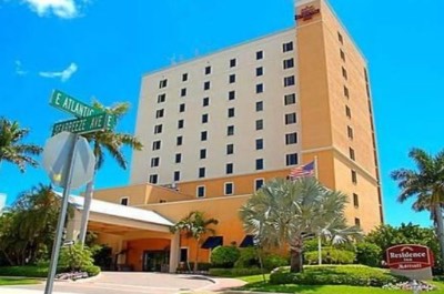 Best Delray Beach Hotels And Resorts