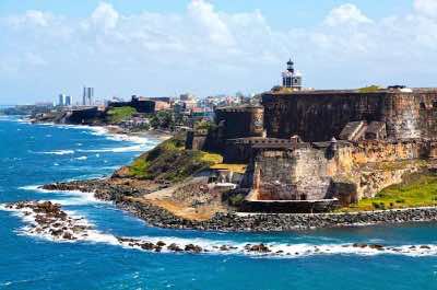 Best San Juan Attractions In 2022-2023