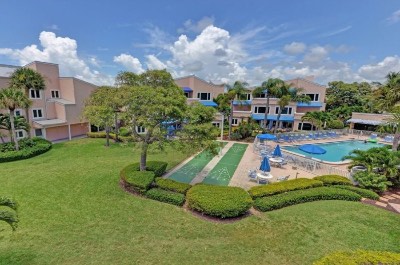 Sand Cay Beach Resort Longboat Key Sand Cay Beach Resort Longboat Key
