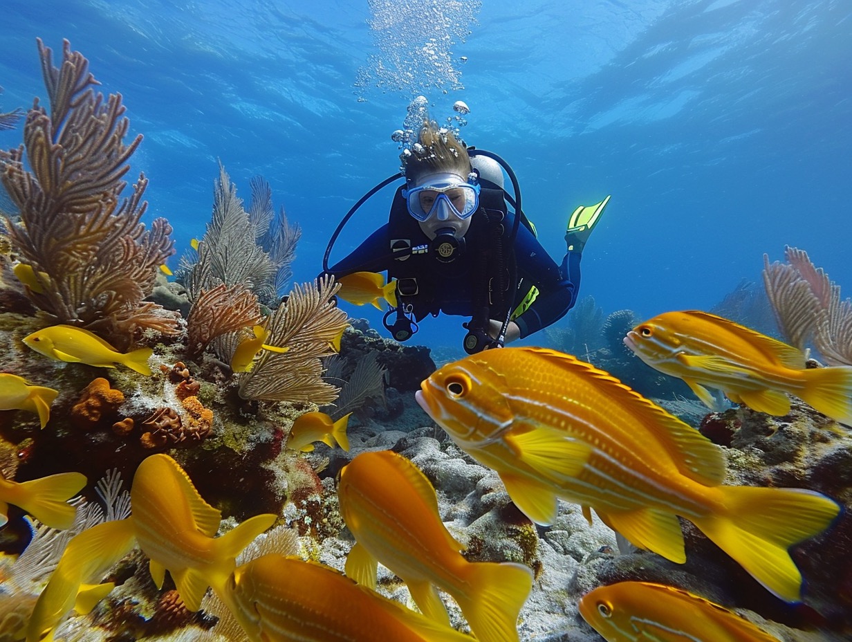 Best Things To Do In Montego Bay Jamaica In 2024