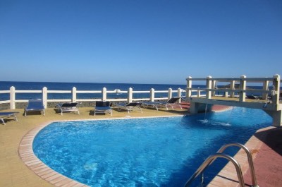 Seagrape Plantation Resort in Roatan