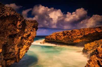 Bora Bora Vacations >> Best Curacao Attractions And Points of Interest In 2019-2020 Bora Bora Vacations >> Best Curacao Attractions And Points of Interest In 2019-2020