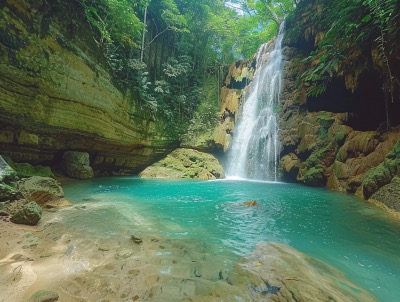 West Palm Beach Beaches >> Puerto Plata Shore Excursions From Cruise Port West Palm Beach Beaches >> Puerto Plata Shore Excursions From Cruise Port