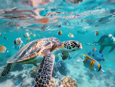 Explore and Discover Barbados in Bridgetown