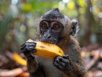 Full Day Tour of Bridgetown