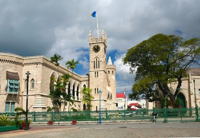 Sightseeing Tours Barbados
