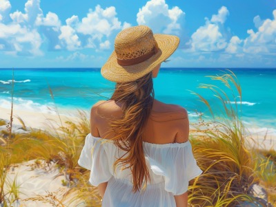 Sightseeing Tours in Providenciales, Turks and Caicos