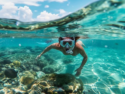 Myrtle Beach Snorkeling Tours Myrtle Beach Snorkeling Tours