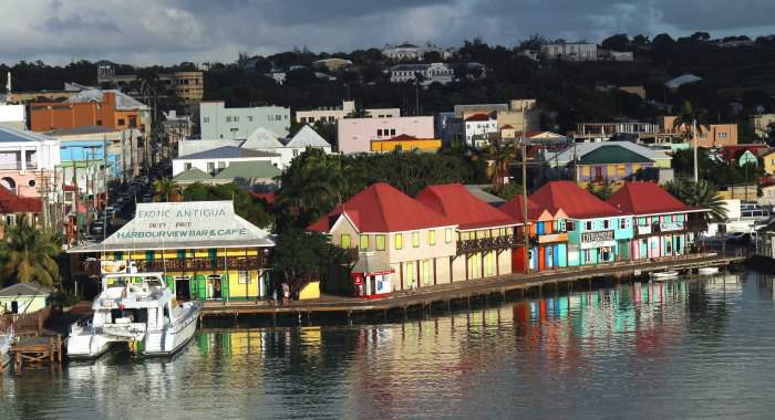 st-johns-antigua-barbuda