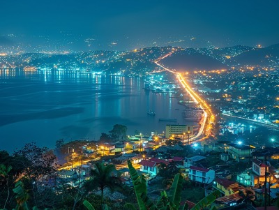 Steelpan Yards Experience in Trinidad in Trinidad