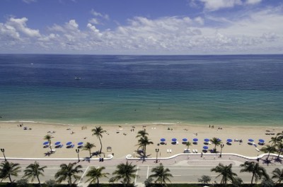 Best Hotels In Fort Lauderdale For Families Best Hotels In Fort Lauderdale For Families