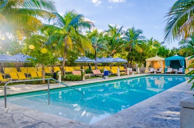Boutique Hotels Miami Beach Oceanfront Boutique Hotels Miami Beach Oceanfront