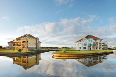 The Placencia Hotel and Residences in Placencia Belize