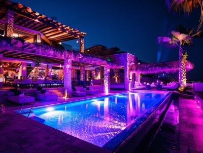 lucas cabo san nightclub vip tour things