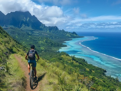 Walking-and-Biking-Tours-Moorea
