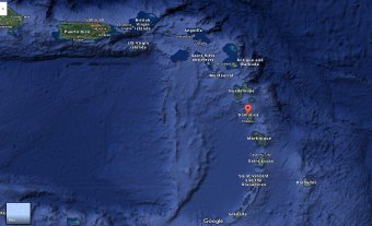 where-is-dominica-close-up-map-thumb