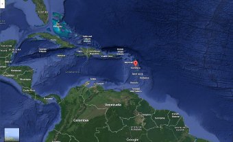 where-is-dominica-map-thumb