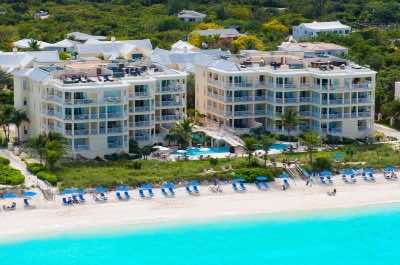 windsong resort caicos turks providenciales resorts hotels inclusive hotel turk caribbean islands inn grand tripadvisor gansevoort cockburn town vacation travel