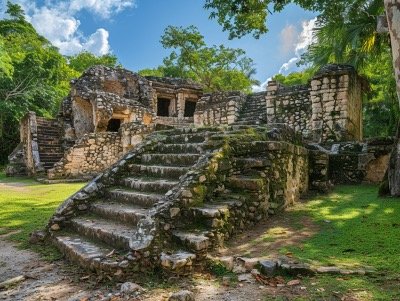 Lost For Centuries, Archaeologists Made This Stunning Discovery in Belize! Xarcheology-tours-in-belize-city.jpg.pagespeed.ic.KONOTKJnO4