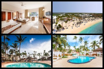 Be Live Collection Punta Cana