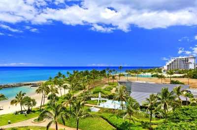 Beach Villas at Ko Olina by Ola Properties