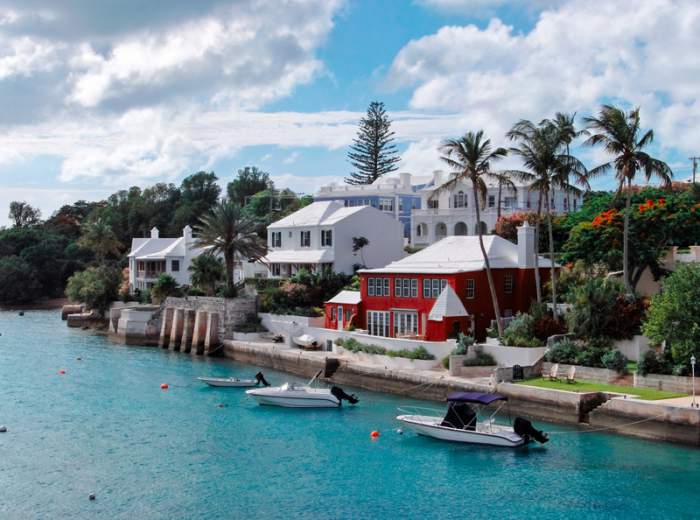 bermuda-boats