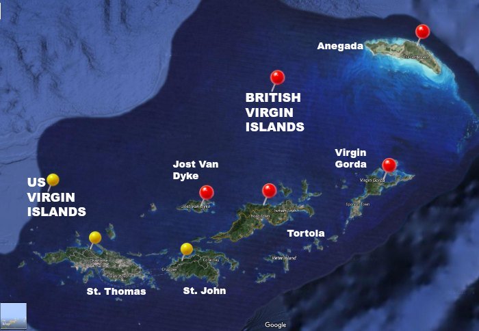 bvi-us-virgin-islands-map