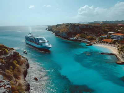 curacao beachvacationsandmore