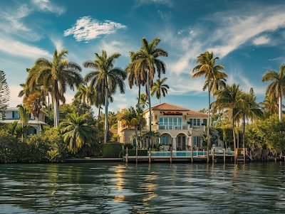 Duck Tours in Miami