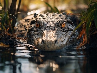 everglades boat tours fort lauderdale fun things to do in fort lauderdale everglades boat tours fort lauderdale fun things to do in fort lauderdale