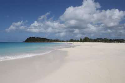 Ffryes Beach Antigua Restaurant Ffryes Beach Antigua Restaurant