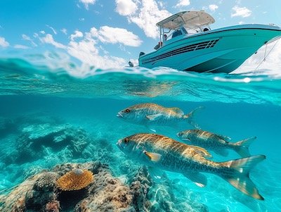 Fun Things To Do In Nassau, Bahamas In 2019-2020