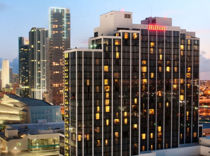 Hotels In Downtown Miami Biscayne Blvd Hotels In Downtown Miami Biscayne Blvd