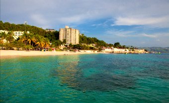 jamaica-beach-vacation