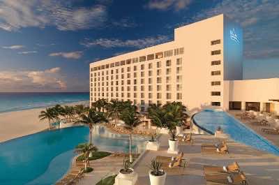best adults only all inclusive resorts in cancun 2020 best adults only all inclusive resorts in cancun 2020