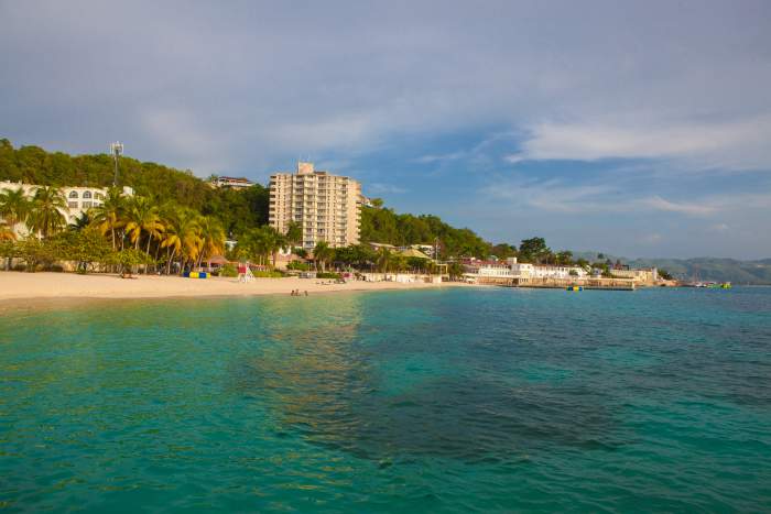 montego-bay-jamaica