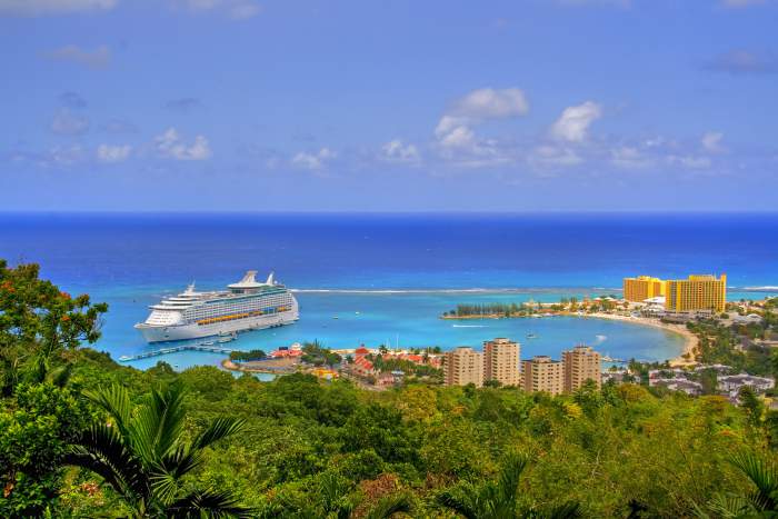 ocho-rios-jamaica