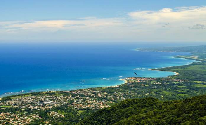 puerto-plata-dominican-republic