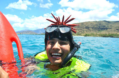 Small Group Tour- Hidden West Oahu With Snorkeling in Oahu