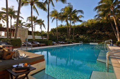 Ic Hotels South Beach Miami Ic Hotels South Beach Miami