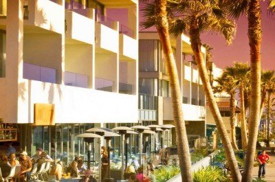 San Diego Hotels Near Beach And Nightlife San Diego Hotels Near Beach And Nightlife