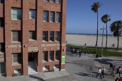 Best Mid Range Hotels Venice Best Mid Range Hotels Venice
